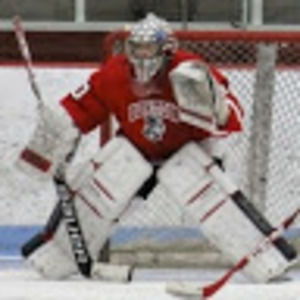 Meet your Posher, Addison